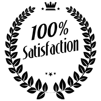 Lock Key Store Pontiac, MI 248-464-6092 Lock Key Store Pontiac, MI 248-464-6092 - sb-goal