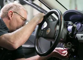 Lock Key Store Pontiac, MI 248-464-6092 Lock Key Store Pontiac, MI 248-464-6092 - 19-Ignition-Repair