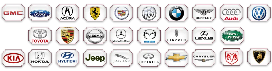 Lock Key Store Pontiac, MI 248-464-6092 Lock Key Store Pontiac, MI 248-464-6092 - aut-01