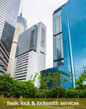 Lock Key Store Pontiac, MI 248-464-6092 Lock Key Store Pontiac, MI 248-464-6092 - com-ls-02