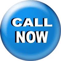 Lock Key Store Pontiac, MI 248-464-6092 Lock Key Store Pontiac, MI 248-464-6092 - sb-call-now