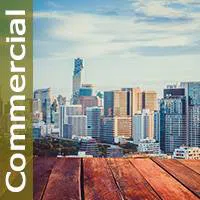 Lock Key Store Pontiac, MI 248-464-6092 Lock Key Store Pontiac, MI 248-464-6092 - sb-com