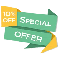 Lock Key Store Pontiac, MI 248-464-6092 Lock Key Store Pontiac, MI 248-464-6092 - sb-offer